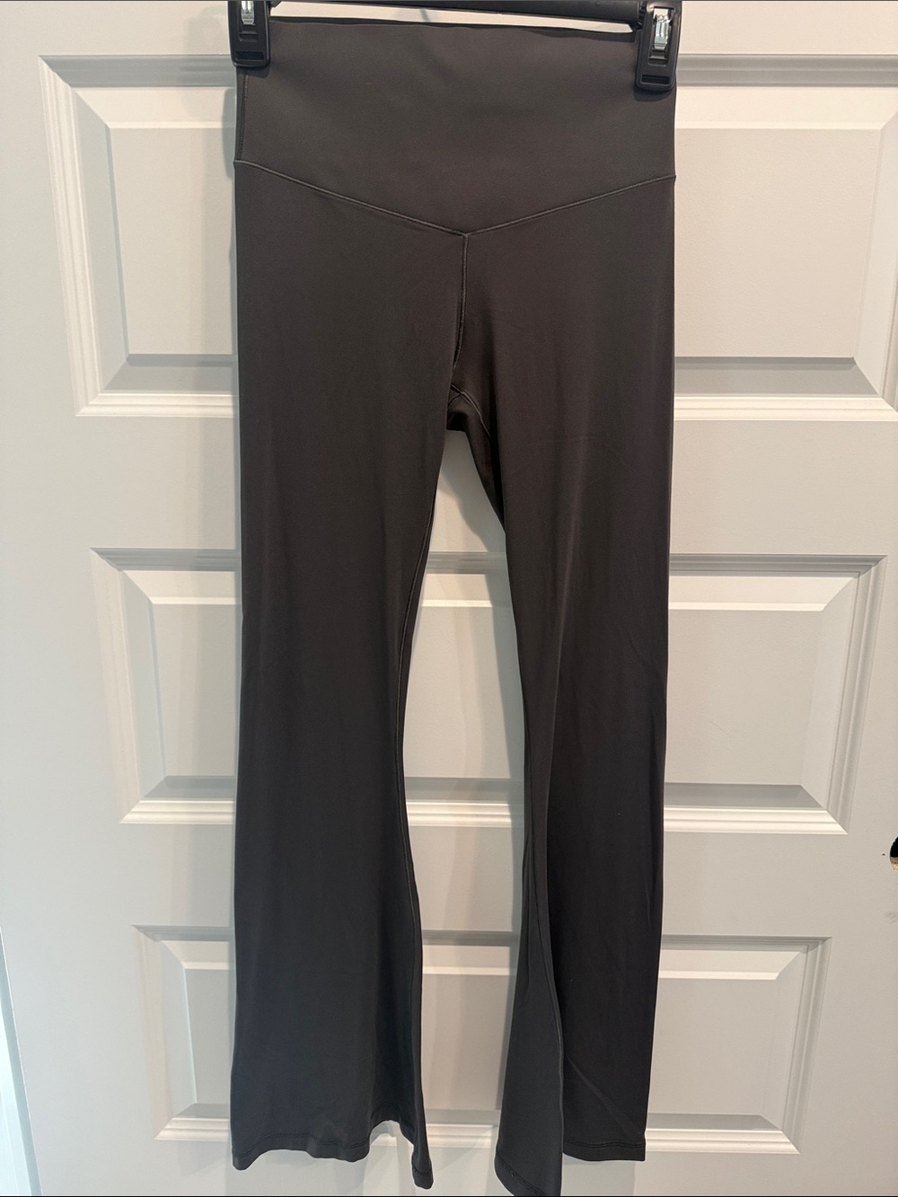 Offline Women’s Flare Leggings